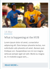 jobhub